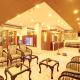 Hotel Floral Park, Kottayam - Fotografie 10