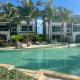 Atmospheric apartment with a beautiful view of the swimming pool, Bayahibe - Fotografie 6