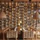 Manli Hotel Shanghai Pudong Airport Branch -Provide free shuttle buses to Pudong Airport and Disneyland, Shanghai - Foto 4