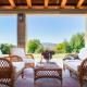 Casale del Castagneto 8, Emma Villas, Santa Fiora (fotografie 3)