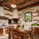 Casale del Castagneto 8, Emma Villas, Santa Fiora (fotografie 5)