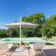 Casale del Castagneto 8, Emma Villas, Santa Fiora (fotografie 6)