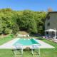 Casale del Castagneto 8, Emma Villas, Santa Fiora (fotografie 7)