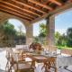 Casale del Castagneto 8, Emma Villas, Santa Fiora (fotografie 8)
