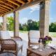 Casale del Castagneto 8, Emma Villas, Santa Fiora (fotografie 10)
