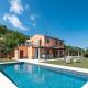 CASALE PRINCIPESSA 6&2, Emma Villas, Carassai (zdjęcie 8)