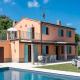 CASALE PRINCIPESSA 6&2, Emma Villas, Carassai (zdjęcie 6)