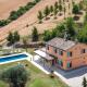 CASALE PRINCIPESSA 6&2, Emma Villas, Carassai (zdjęcie 9)