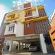 Ramana's Home Stay-Near Railway Station and Bus Stand, Thanjāvūr - Fotografie 5