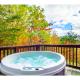 Papa Bear - Private with Hot Tub, Pool Table, and View Sevierville - Foto 3