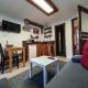 Tatratour. Apartament u Przewodników., Zakopane - Photo 8