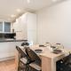Spacious apartment-2BR-6P-Boulevard Saint-Germain, Paris - Foto 3