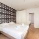 Spacious apartment-2BR-6P-Boulevard Saint-Germain, Paris - Foto 8