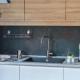 G&G Green Garden - Appartamento con Ampio Terrazzo esterno By followgreenhouserome, Rom - Foto 3