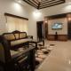 Wayanad Mace Mansion, Kenichira - Fotografie 6