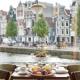 De L’Europe Amsterdam – The Leading Hotels of the World, Amsterdam (zdjęcie 2)