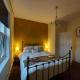 Lovely 2 bedroomed flat in the centre of Longton, Longton