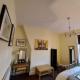 Lovely 2 bedroomed flat in the centre of Longton, Longton (fotografie 6)