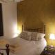 Lovely 2 bedroomed flat in the centre of Longton, Longton (fotografie 5)