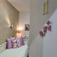 Bea's Bed & Breakfast Tavira - Foto 3