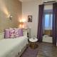 Bea's Bed & Breakfast Tavira - Foto 7