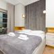 Mennica Residence Central Apartment by Renters Prestige, Warschau - Foto 5