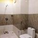 HOTEL TRIDEV GRAND, バラナシ - 写真 5