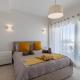 Luxury Townhouse with Pool in Alvor - Foto 6