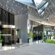 TRYP by Wyndham Istanbul Basın Ekspres, Istanbul - Foto 2