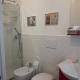 B&B A spasso per Torino, Torino - Foto 9