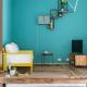 Cute Studio in Old Town by Holiday Solutions, Como - Fotografie 4