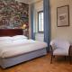 Charles Bridge Rooms & Suites by SIVEK HOTELS, Prag - Foto 7