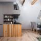 Villa 7 Apartments, Zakopane - Zdjęcie 8