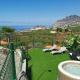 Villa Nova Madeira in Funchal Casa A and B, Funchal (foto 6)