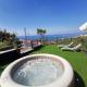Villa Nova Madeira in Funchal Casa A and B, Funchal (foto 8)