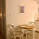 Old Town Romantic Apartment. Breslau-Wroclaw. - Foto 7