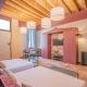 Corte Rubbi 6 Deluxe Studio Apartment Venedig - Foto 8