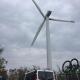 Albergo Aduepassi & Servizio Bike Shuttle, Finale Ligure (foto 5)