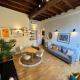 YouHosty - Santa Marta 11, Milán - Fotografie 8