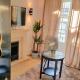 Olival Home- Feels like home, Lisbonne - Photo 1