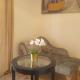 Olival Home- Feels like home, Lisbonne - Photo 5