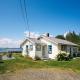 Friars Bay Inn & Cottages, Welshpool (foto 9)