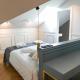 Villa Central, Spalato (Split) - Foto 10