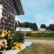 Friars Bay Inn & Cottages, Welshpool (foto 6)