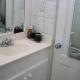 126 Friendship, Rockley Golf Club, Bridgetown - Fotografie 2