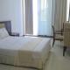 GNS Hotel Kampala, Kampala (zdjęcie 4)