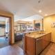 Ski In Ski Out Corner Unit Direct Views Slopes Gondola Conde Nast and Forbes Winner, Park City - Foto 3
