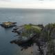 Friars Bay Inn & Cottages, Welshpool (foto 10)