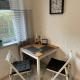 Appartement in Bad Waldsee, Bad Waldsee - Foto 7