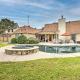 Gainesville Home with Outdoor Oasis, 16 Mi to Lake